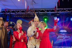 2025-03-04-22-40-02_web