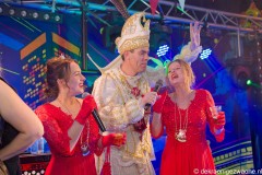 2025-03-04-22-40-08_3_web