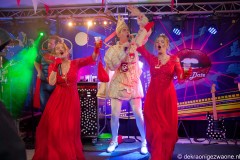 2025-03-04-22-40-30_web