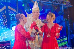 2025-03-04-22-40-50_web