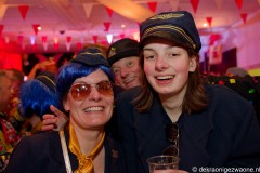 2025-03-04-22-42-23_2_web