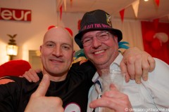 2025-03-04-22-44-09_web