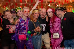 2025-03-04-22-44-39_web