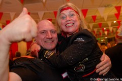 2025-03-04-22-45-42_web