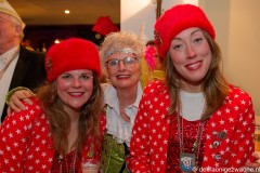 2025-03-04-22-46-58_web