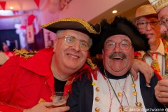 2025-03-04-22-47-10_web