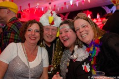 2025-03-04-22-48-36_web