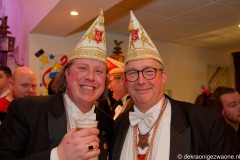 2025-03-04-22-49-06_web