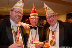 2025-03-04-22-54-46_web