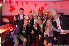 2025-03-04-22-59-30_2_web