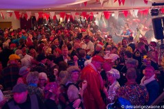 2025-03-04-22-59-51_web