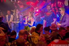 2025-03-04-23-00-57_web