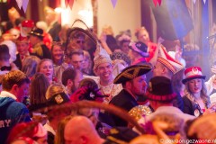 2025-03-04-23-01-12_web