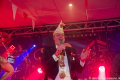 2025-03-04-23-08-24_2_web