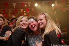 2025-03-04-23-11-18_web