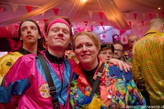 2025-03-04-23-16-56_web