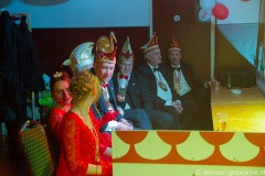 2025-03-04-23-23-00_web