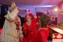 2025-03-04-23-23-55_web