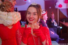 2025-03-04-23-24-03_web