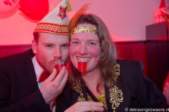 2025-03-04-23-24-39_web