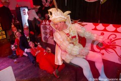 2025-03-04-23-31-42_web