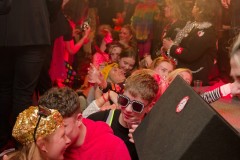 2025-03-04-23-31-56_web