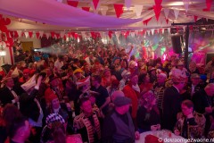 2025-03-04-23-36-59_2_web