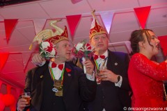 2025-03-04-23-40-46_web