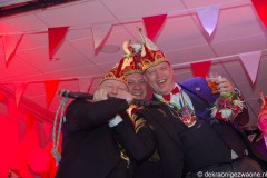 2025-03-04-23-41-23_2_web