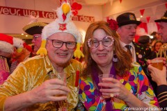 2025-03-04-23-41-55_web