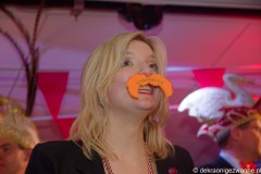 2025-03-04-23-43-51_web