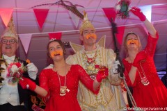 2025-03-04-23-44-11_web