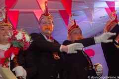 2025-03-04-23-46-27_web