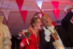 2025-03-04-23-49-46_web