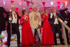 2025-03-04-23-49-55_2_web