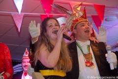 2025-03-04-23-53-02_web