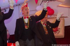 2025-03-04-23-53-19_web