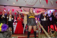 2025-03-04-23-53-27_web