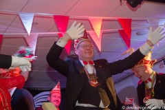 2025-03-04-23-55-36_2_web