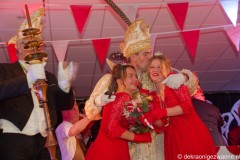 2025-03-04-23-56-50_web