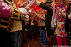 2025-03-04-23-57-38_web