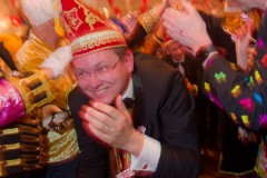 2025-03-04-23-58-29_3_web