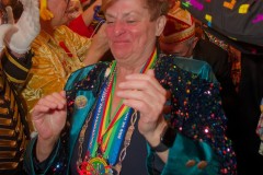 2025-03-04-23-58-39_web