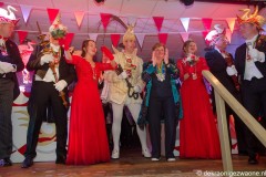 2025-03-04-23-59-36_web