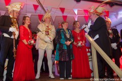 2025-03-04-23-59-53_web