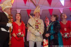 2025-03-05-00-00-08_web