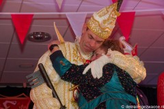 2025-03-05-00-00-12_web