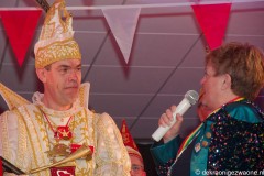 2025-03-05-00-03-02_web