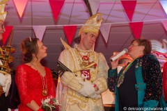 2025-03-05-00-03-54_web