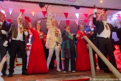 2025-03-05-00-04-54_web